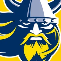 Augustana Vikings icon