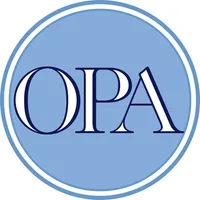 OPA Administração icon