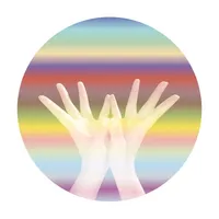 Hand Mudras icon