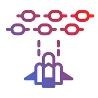 Wrist Attack icon