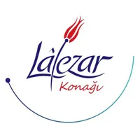 Lalezar Konağı icon