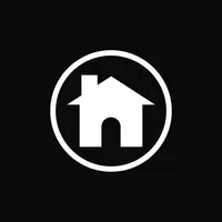 Life House Church icon