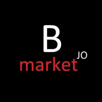 Black Market Jo icon