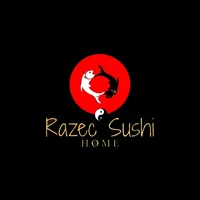 Razec Sushi Home icon