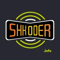 Shkoder Info icon