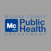 McCone County Public Health icon