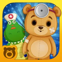 Toy Doctor - Unlocked icon