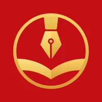 硕云笔记 icon