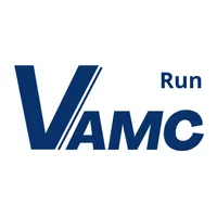 Vamc Run icon