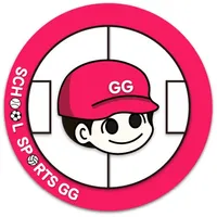 학교스포츠GG icon