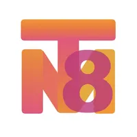 TNMCalc8 icon