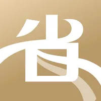 快省宝 icon