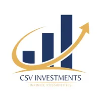 CSV BULLION icon