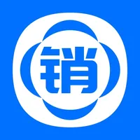 销管通 icon