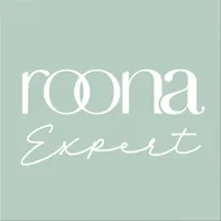 Roona Expert icon