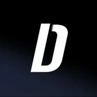 데카르트 icon