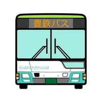 豊鉄バスNavi icon