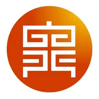 三调联动系统 icon