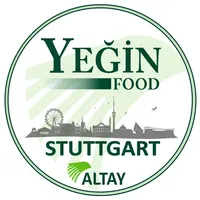 Altay Stuttgart icon