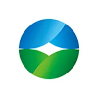 青海农信 icon