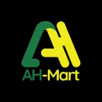 AH Mart icon