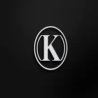 KLASSEN_KRS icon