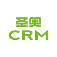 圣奥CRM icon