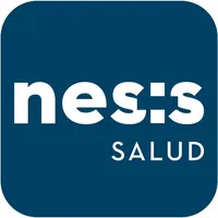 Nesis Salud icon