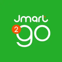 Jmart2go icon