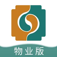 维德物管 icon