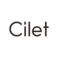 Cilet icon