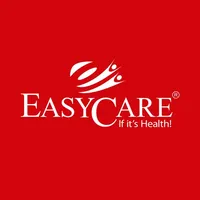 Easycare Fit icon