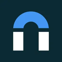 ARCH Order icon