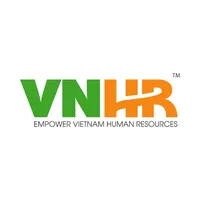 VNHR icon