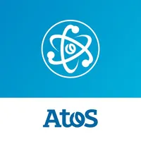 Atos Community App icon