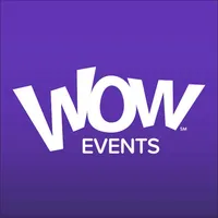 WOW Events by Moms Meet & KIWI icon