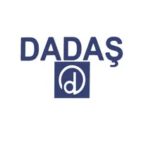 Dadaş Döviz icon