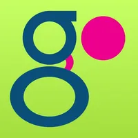 Godoo icon