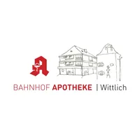 Bahnhof-Apotheke, M.L. icon