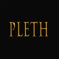 PLETH icon