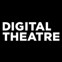 Digital Theatre icon