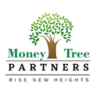 MoneyTree by Siddarth Sharma icon