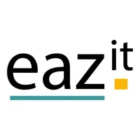 eazit icon