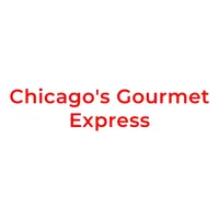 Chicago's Gourmet Express icon