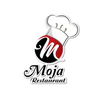 Moja Takeaway and Restaurant icon