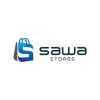 Sawa Stores icon