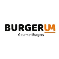 Burgerum icon