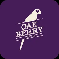 OAKBERRY KSA icon