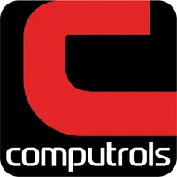 Computrols icon