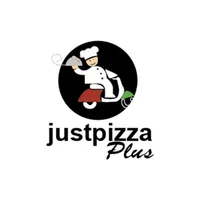 Just Pizza icon